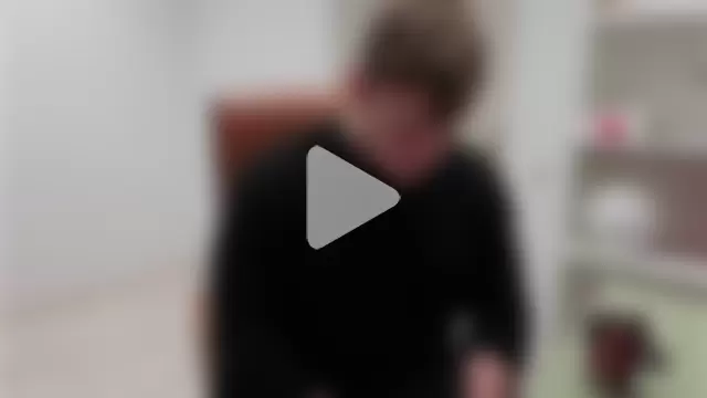 Richard_Dullas photo 6