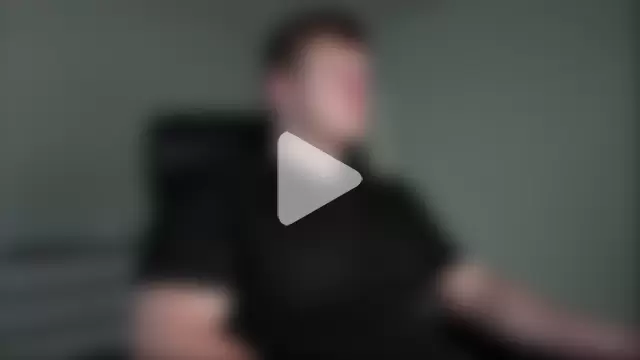 Richard_Dullas photo 5