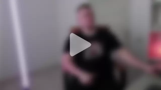 Richard_Dullas photo 4