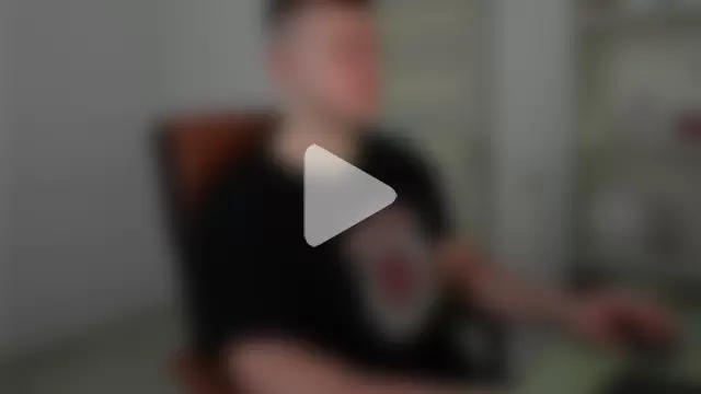 Richard_Dullas photo 3