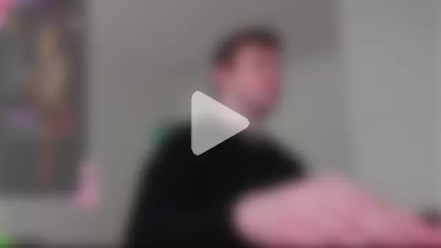 Richard_Dullas photo 30