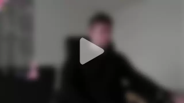 Richard_Dullas photo 25