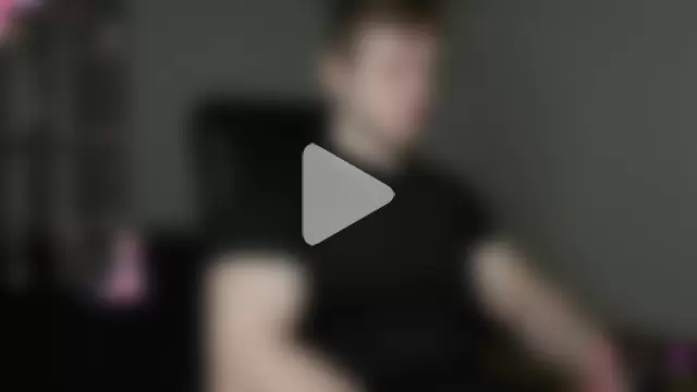 Richard_Dullas photo 22