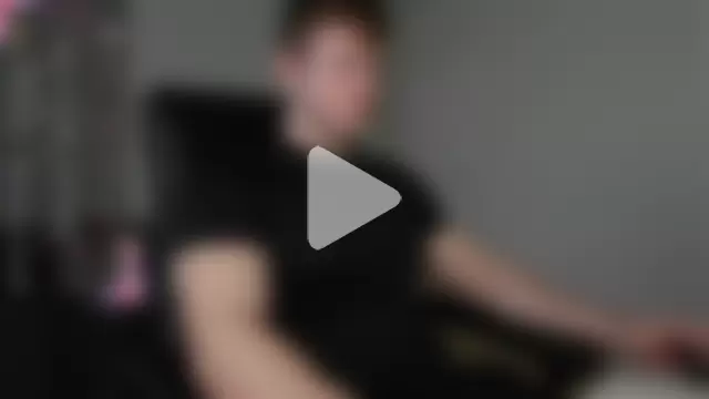 Richard_Dullas photo 19