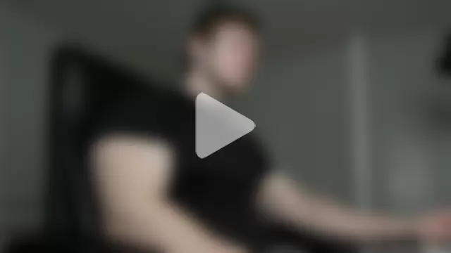 Richard_Dullas photo 18