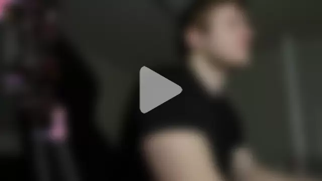 Richard_Dullas photo 17