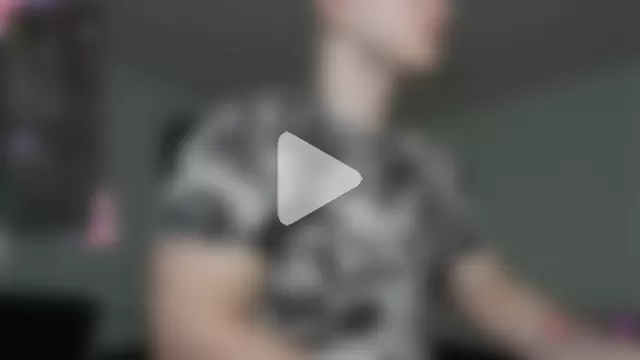 Richard_Dullas photo 11