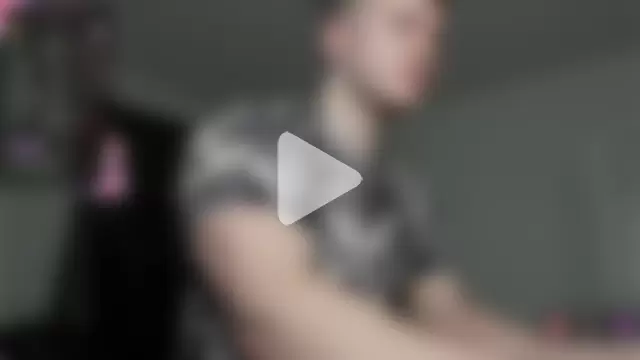 Richard_Dullas photo 5