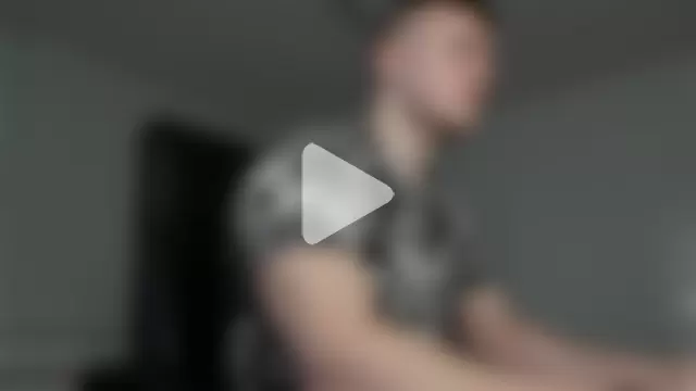 Richard_Dullas photo 4