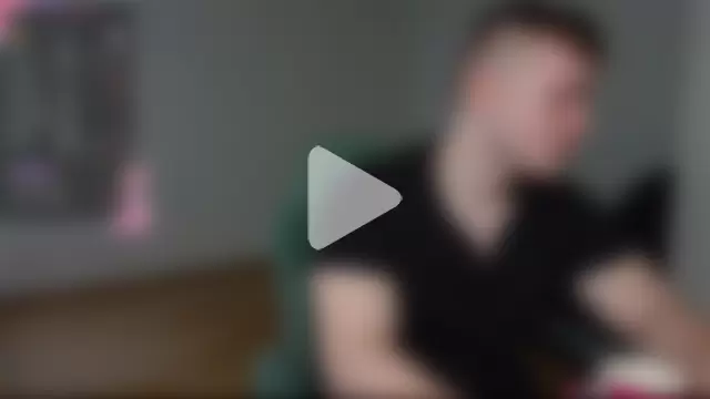 Richard_Dullas photo 3