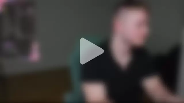 Richard_Dullas photo 2