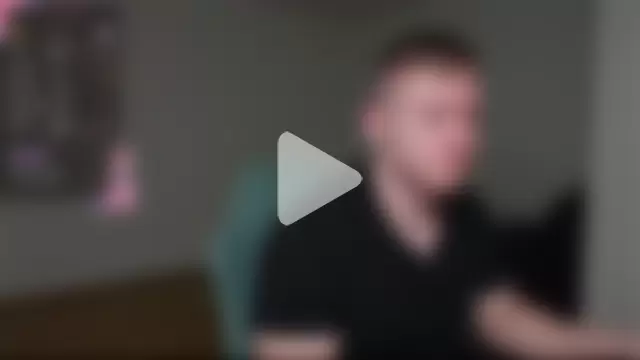 Richard_Dullas photo 1