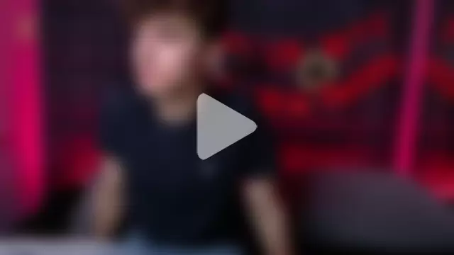 Richard_steele_hot photo 2