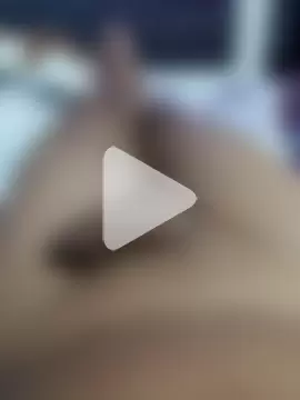 Richardtextexhorny photo 5