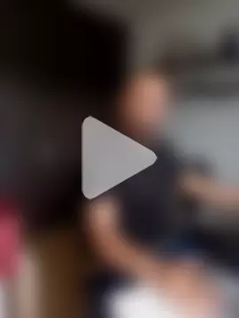 Richardtextexhorny photo 1