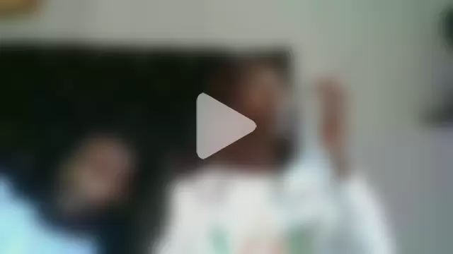 Richchocolatesweet_ photo 14