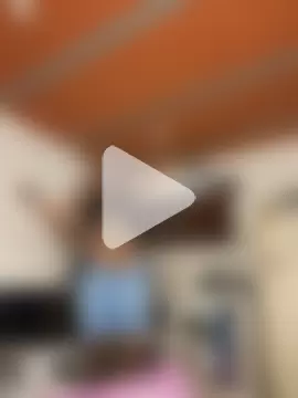 Richchocolatesweet_ photo 8