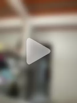 Richchocolatesweet_ photo 6