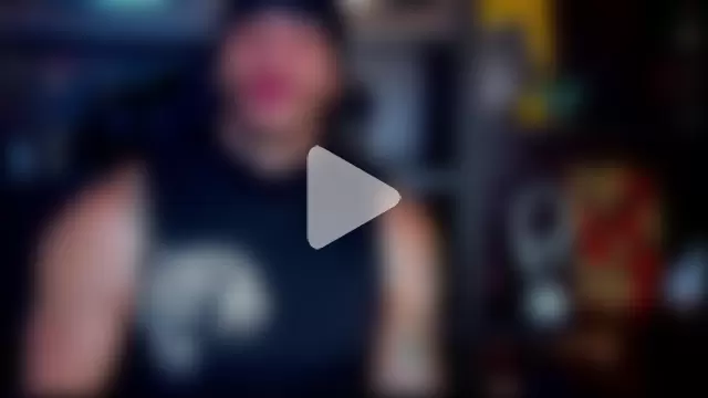 RickG_Oficial photo 22