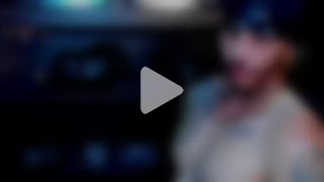 RickG_Oficial photo 16