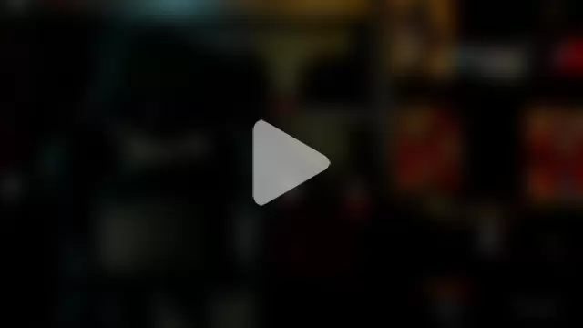 RickG_Oficial photo 13