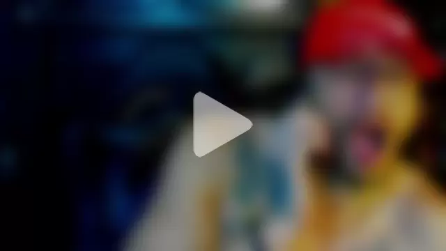 RickG_Oficial photo 12