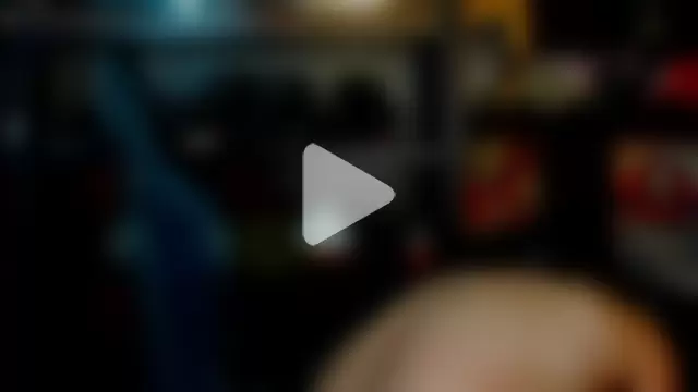 RickG_Oficial photo 11