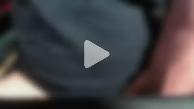 RickStone51 photo 18