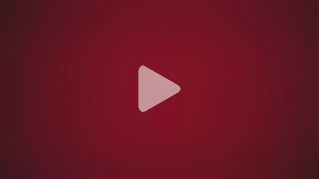 RickStone51 photo 17