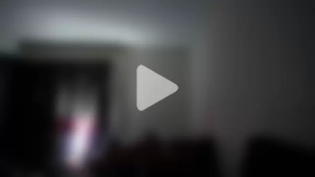 RickStone51 photo 15