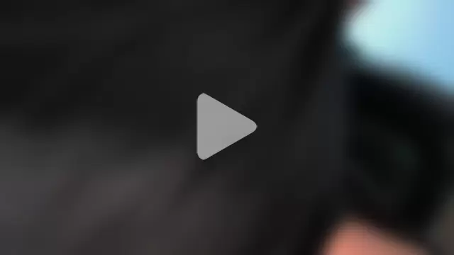 RickStone51 photo 10