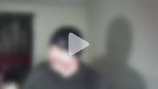 RickStone51 photo 10