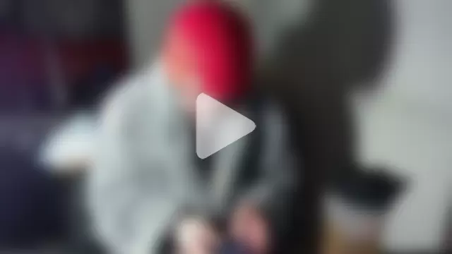 RickStone51 photo 16