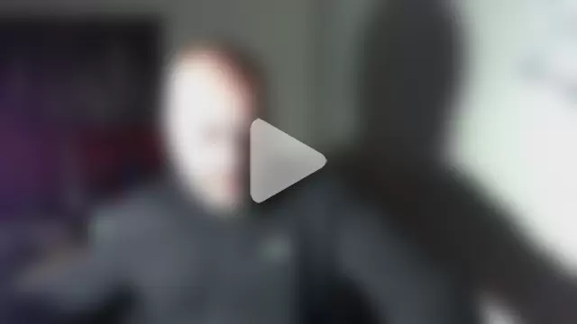 RickStone51 photo 14