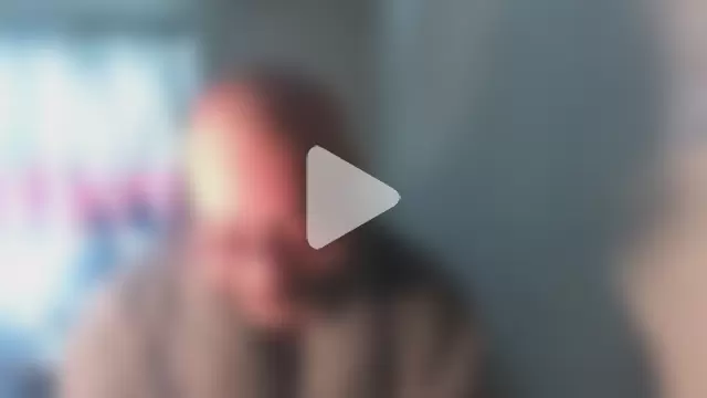 RickStone51 photo 13