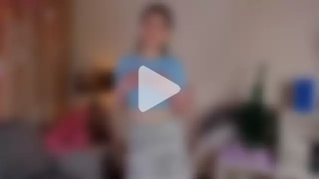 RickiHamelinck photo 2