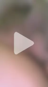 RickyErtler2933 photo 4