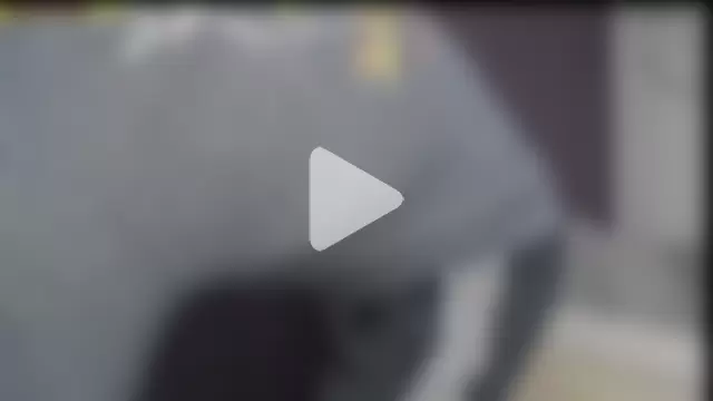 RickyMiami1 photo 29