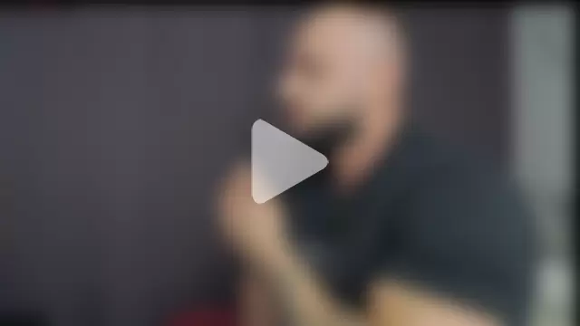 RickyMiami1 photo 28