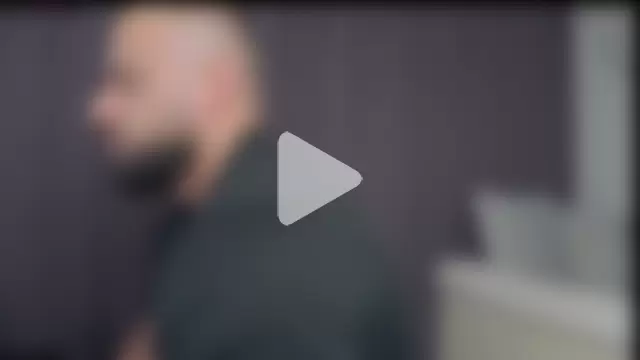 RickyMiami1 photo 27