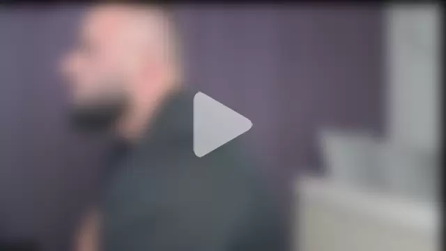 RickyMiami1 photo 26