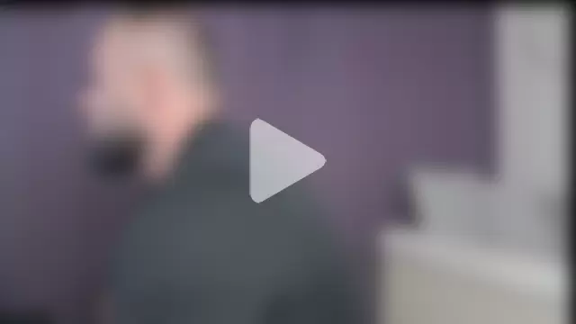 RickyMiami1 photo 25