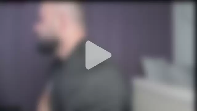 RickyMiami1 photo 24