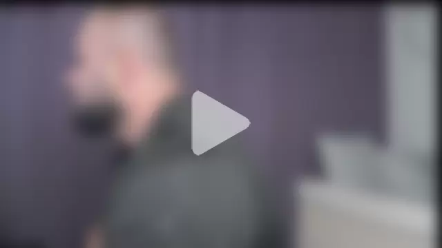 RickyMiami1 photo 23