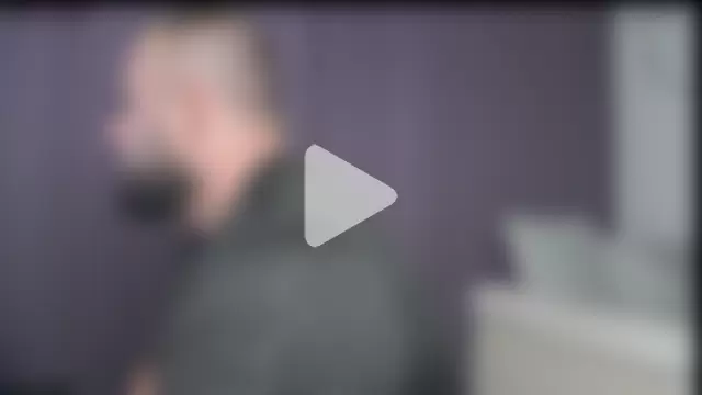 RickyMiami1 photo 22