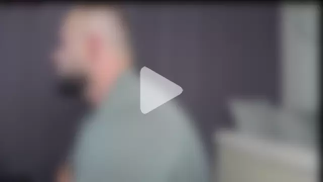 RickyMiami1 photo 21