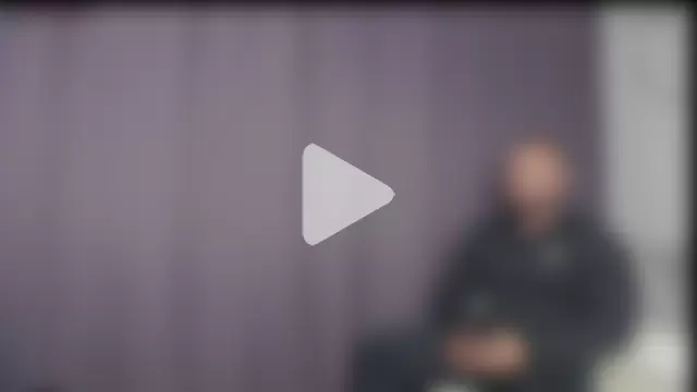 RickyMiami1 photo 20