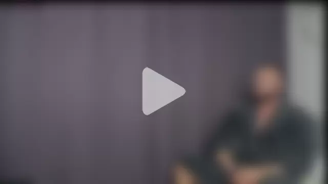 RickyMiami1 photo 19