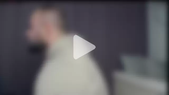 RickyMiami1 photo 15