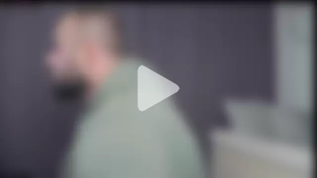 RickyMiami1 photo 14